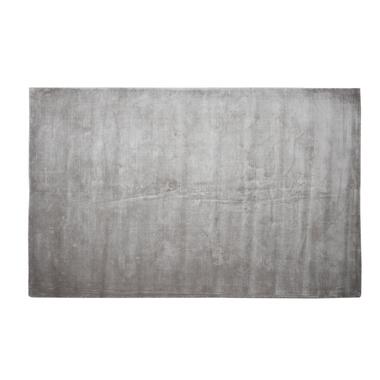 Dutch Lifestyle - Viscose - Tapis - 160x230cm - Gris product