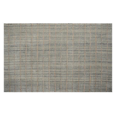 Dutch Lifestyle - Laine - Tapis - 160x230cm - Multicolore product