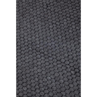 Dutch Lifestyle - Laine - Tapis - 230x160cm - Gris product