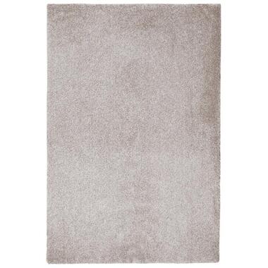 Dutch Lifestyle - Polypropylène - Tapis - 300x200cm - Beige product