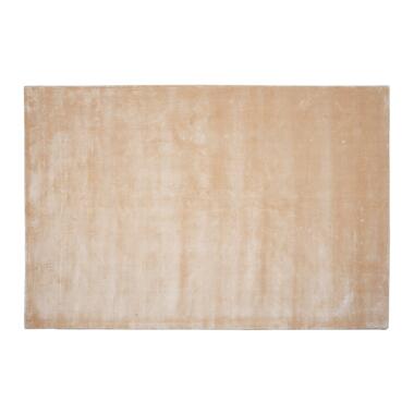 Dutch Lifestyle - Viscose - Tapis - 195x300cm - Beige product