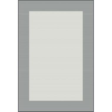 Dutch Lifestyle - Viscose - Tapis - 160x230cm - Gris product
