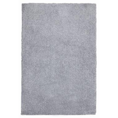 Dutch Lifestyle - Polypropylène - Tapis - 300x200cm - Gris product