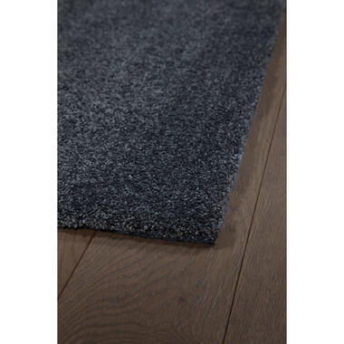 Dutch Lifestyle - Polypropylène - Tapis - 230x160cm - Gris product