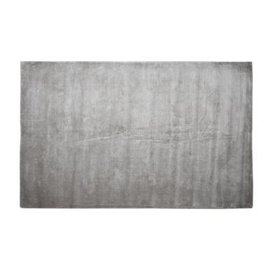 Dutch Lifestyle - Viscose - Tapis - 195x300cm - Gris product