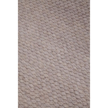 Dutch Lifestyle - Laine - Tapis - 230x160cm - Beige product