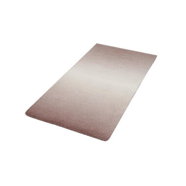 Dutch Lifestyle - Polyester - Tapis - 160x230cm - Beige product