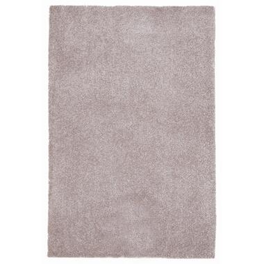 Dutch Lifestyle - Polypropylène - Tapis - 300x200cm - Rose product