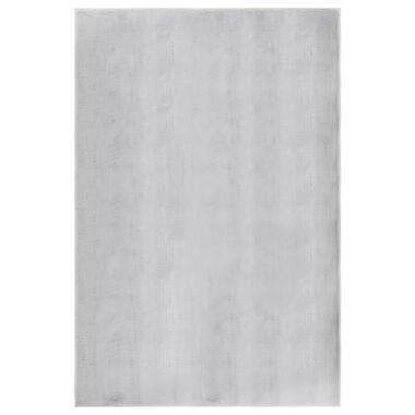 Dutch Lifestyle - Polyester - Tapis - 60x120cm - Gris product