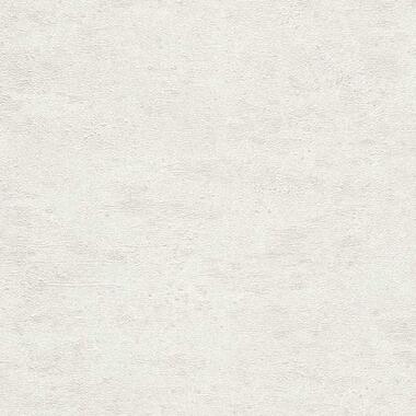 Erismann papier peint - brique - beige vanille - 53 cm x 10.05 m product