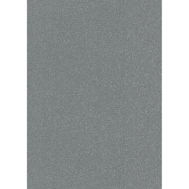 Erismann papier peint - uni - gris foncé - 53 cm x 10.05 m - 662079 product