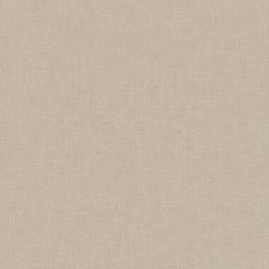 Borastapeter papier peint - lin - beige - 53 cm x 11.2 m - 660172 product