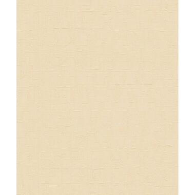 Erismann papier peint - graphique 3D - sable beige - 53 cm x 10.05 m product