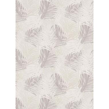 Erismann papier peint - feuilles - noir - 53 cm x 10.05 m - 662086 product