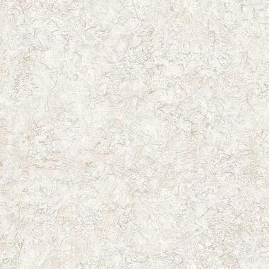 Erismann behangpapier - steen - beige - 53 cm x 10.05 m - 661469 product