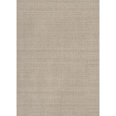 Khroma by Masureel papier peint - uni - beige - 53 cm x 10.05 m product