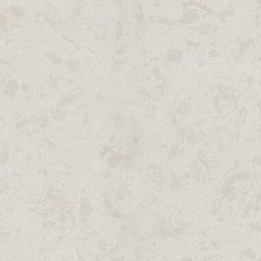 Zambaiti papier peint - marbre - blanc cassé - 106 cm x 10 m - 661955 product