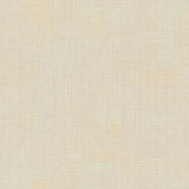 Zambaiti behangpapier - linnenstructuur - beige - 70 cm x 10.05 m product