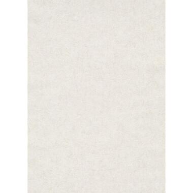 Erismann papier peint - uni - beige - 53 cm x 10.05 m - 661609 product