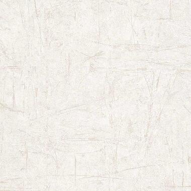 Erismann papier peint - uni - beige - 53 cm x 10.05 m - 661484 product