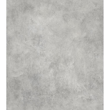 Sanders & Sanders papier peint - effet béton - gris - 53 cm x 10 m product