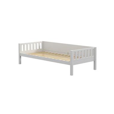 Kinderbed VIGGO Wit 61x208x98 product