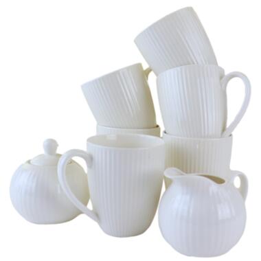 OTIX Service 8 pièces Tasses product