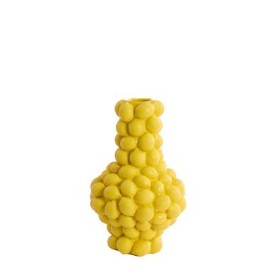 Vaas Lemon - Geel - 27.5x27.5x46.5cm product