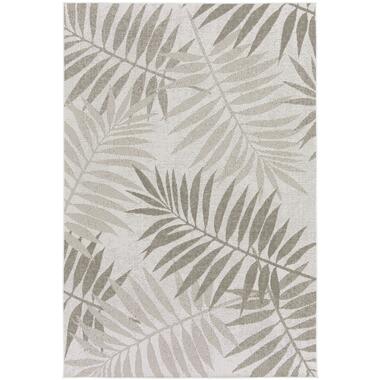 Garden Impressions Naturalis buitenkleed - 160x230 cm - desert taupe product