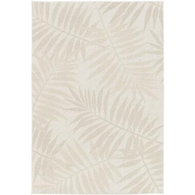 Garden Impressions Naturalis buitenkleed - 200x290 cm - desert zand product