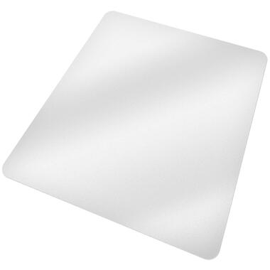 tectake Tapis de sol, Blanc product