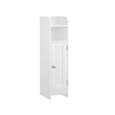 Parya Home armoire de toilette, armoire de salle de bain product