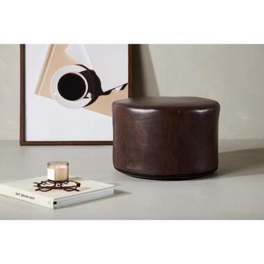 Suri tabouret - aspect cuir product