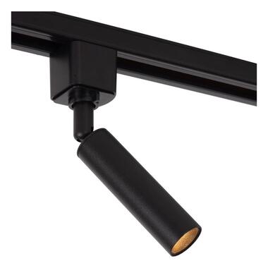 Lucide TRACK Railverlichting - Zwart product