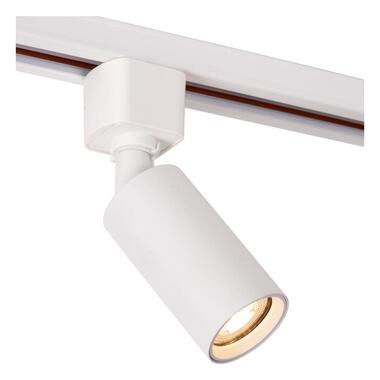 Lampe sur rail Lucide TRACK - Blanc product