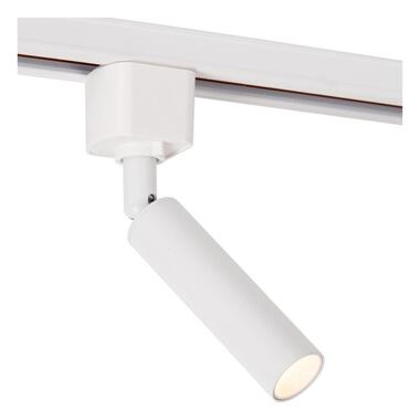 Lucide TRACK Railverlichting - Wit product