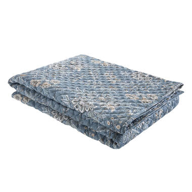 Laura Ashley - Marlbrook Quilted Bedsprei 235x235cm product