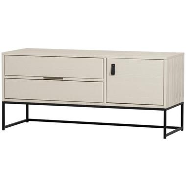 SILAS MEUBLE TV 120CM PIN DUST product