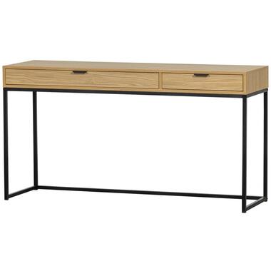 SILAS BUREAU MÉLAMINE CHÊNE product