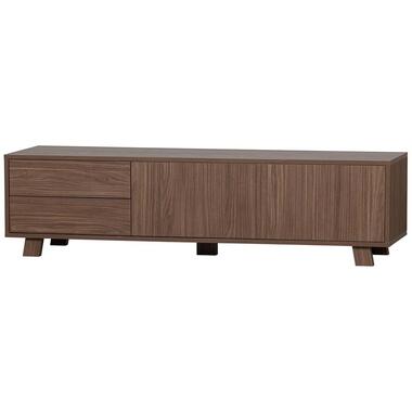 SEPPE MEUBLE TV NOIX product