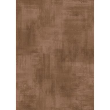 Erismann behangpapier - textuur - roest bruin - 53 cm x 10.05 m product