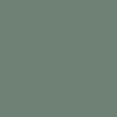 Duro Wallpaper papier peint - uni - vert mousse - 53 cm x 10.05 m product