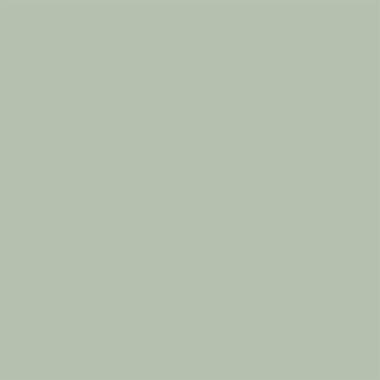 Duro Wallpaper behangpapier - effen - vergrijsd groen - 53 cm x 10.05 m product