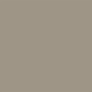 Duro Wallpaper behangpapier - effen - vergrijsd beige - 53 cm x 10.05 m product
