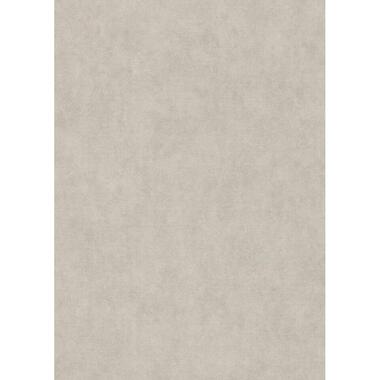 Erismann behangpapier - effen - zand beige - 53 cm x 10.05 m - 662408 product