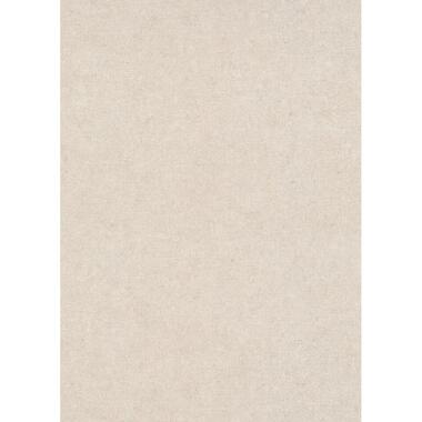 Erismann papier peint - uni - beige - 53 cm x 10.05 m - 662425 product