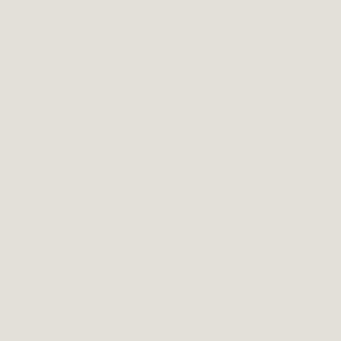 Duro Wallpaper behangpapier - effen - licht crème beige - 53 cm x 10.05 m product