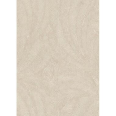 Erismann papier peint - feuilles - beige - 53 cm x 10.05 m - 662411 product