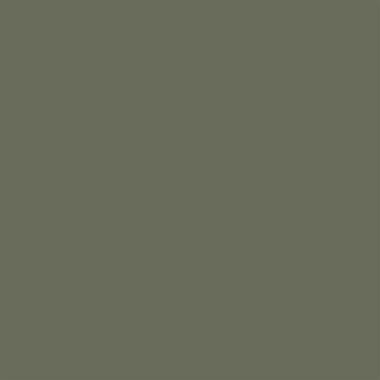 Duro Wallpaper behangpapier - effen - donkergroen - 53 cm x 10.05 m product