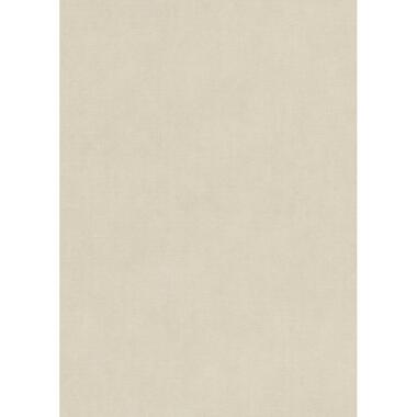 Erismann papier peint - uni - beige - 53 cm x 10.05 m - 662399 product